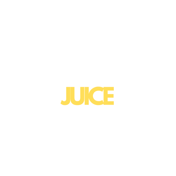 PORTABLE JUICE